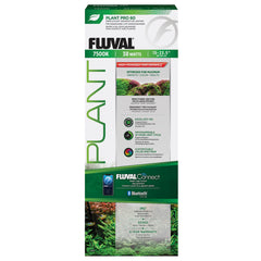 Fluval Plant Pro 4.0 90w Bluetooth Aquarium LED Light (88 - 124cm)
