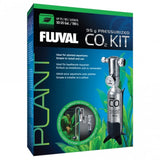 Fluval Pressurized 95g CO2 Kit
