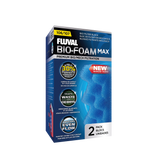 Fluval Aquarium Bio-Foam Max (106/107)