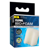 Fluval Aquarium U1 Bio-Foam