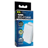 Fluval Aquarium U2 Bio-Foam