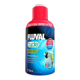 Fluval Aquarium Cycle Biological Enhancer 250ml