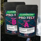 Cloverleaf Pro-tect A & B Dose Refill Sachet