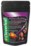 Cloverleaf Absolute Potassium Permanganate 100g