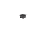 Bermuda Pond Aquatic Square Planting Baskets (23x23x13cm)