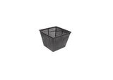 Bermuda Pond Aquatic Square Planting Baskets (35x35x26cm)