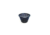 Bermuda Pond Aquatic Round Planting Baskets (40x28cm)