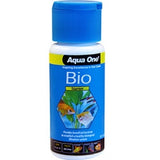 Aqua One BioStarter 50ml Aquarium Treatment