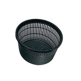 Bermuda Pond Aquatic Round Planting Baskets (22x12cm)