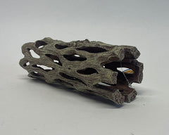 Betta Cholla Wood Aquarium Ornament
