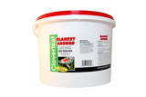 Cloverleaf Blanket Answer 10kg