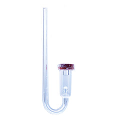 Dennerle CO2 Diffusor Ultra (Small)