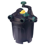 Clean Pond Machine 16,000 (Pond Filtration & System UV)