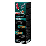 Colombo Lernex Pro Worm & Flukes Pond Treatment 1L