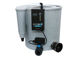 Evolution Aqua Eazy Pod Automatic Pond Filter