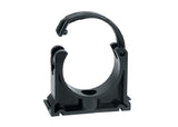 Evolution Aqua Tube Clip 1.5"