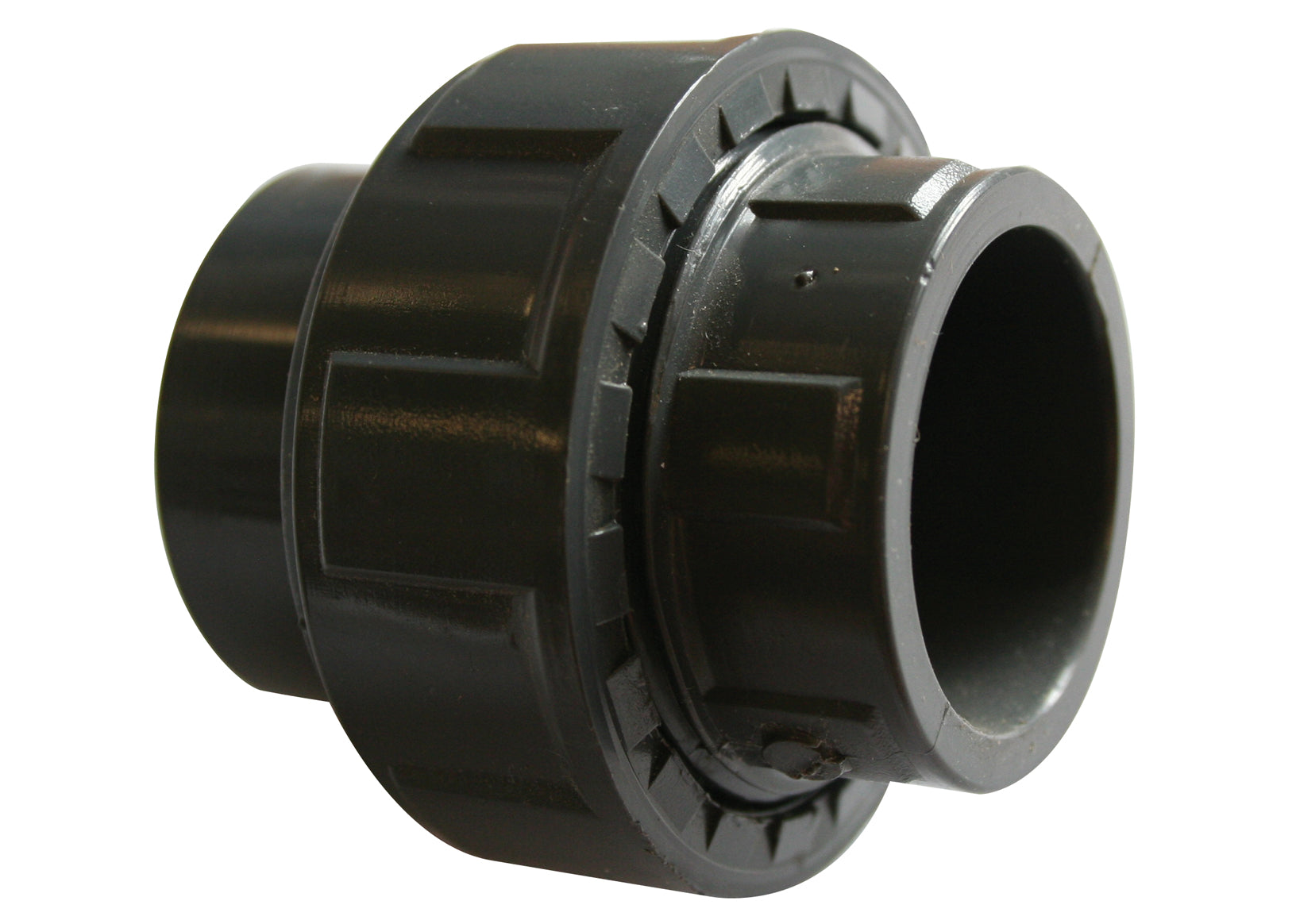 Adaptor Complete 1.5