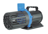 Evolution Aqua Varipump Pond Pump 30,000