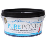 Evolution Aqua Pure Pond 2000ml (Slow Release Bacteria Gel Balls)