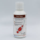Filter Bugs NT Labs 250ml Pond Treatment