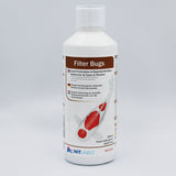 Filter Bugs NT Labs 500ml Pond Treatment