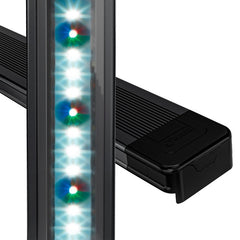 Fluval Aquasky 3.0 Aquarium LED 16W (53-84cm)