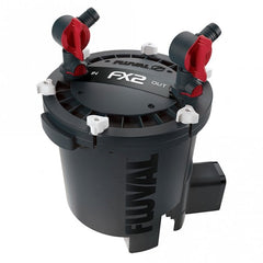 Equipment Bundle - Aqua One AquaSys 395 Aquarium Set