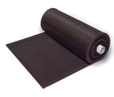 Gordon Low SealEco Greenseal 0.75mm EPDM Rubber Pond Liner Roll Pre-packed (3.5mx4m)