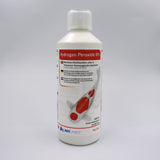 NT Labs Hydrogen Peroxide 6% 500ml Pond Additive