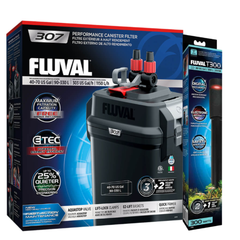 Equipment Bundle - Aquael Optiset 240 Aquarium Set