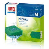 Juwel Nitrax Medium Replacement Sponge