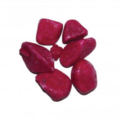 Hugo Marrock Rubellite Aquarium Gravel 8kg
