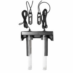 Evolution Aqua Nexus 220 Ti UV Upgrade Kit