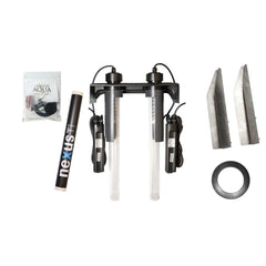 Evolution Aqua Nexus 220 Ti UV Upgrade Kit