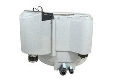 Evolution Aqua Nexus 220Ti Pond Filter