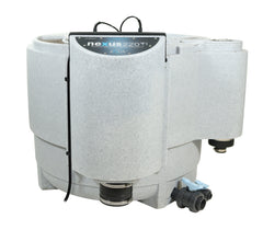 Evolution Aqua Nexus 220Ti Pond Filter