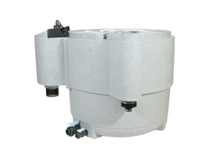 Evolution Aqua Nexus 320Ti Pond Filter