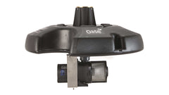 Oase PondJet Eco Floating Fountain Premium