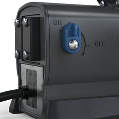 Oase PondJet Eco Floating Fountain Premium