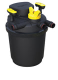 Laguna 21,000 Pressure-Flo UV Pond Filter