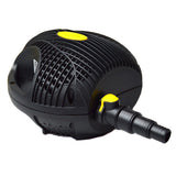 Laguna Max Flo 4000 Pond Pump