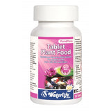 Waterlife Pond Food Tablets x30