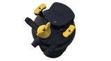 Laguna 21,000 Pressure-Flo UV Pond Filter
