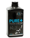 Evolution Aqua Pure+ Pond Filter Starter Gel 2.5L