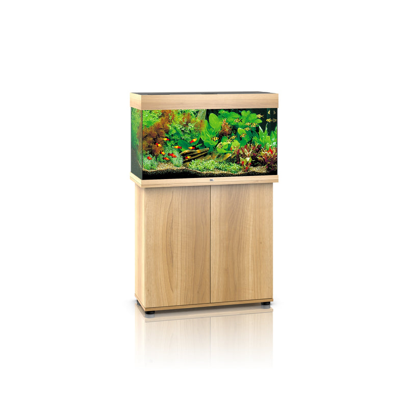 Juwel fish tank light online