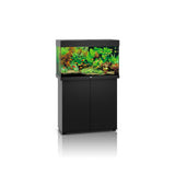 Juwel Rio 125 Aquarium & Cabinets