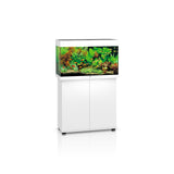 Juwel Rio 125 Aquarium & Cabinets