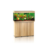 Juwel Rio 180 Aquarium & Cabinet