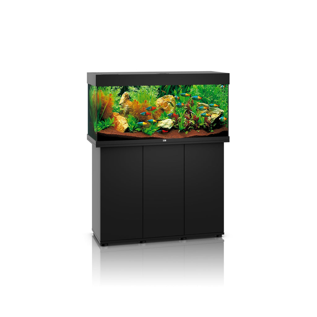 Juwel Rio 450 Aquarium & Cabinet