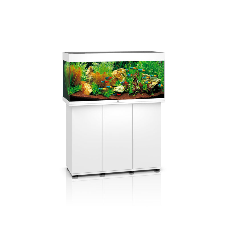 Juwel fish deals tank